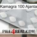 Kamagra 100 Ajanta 16